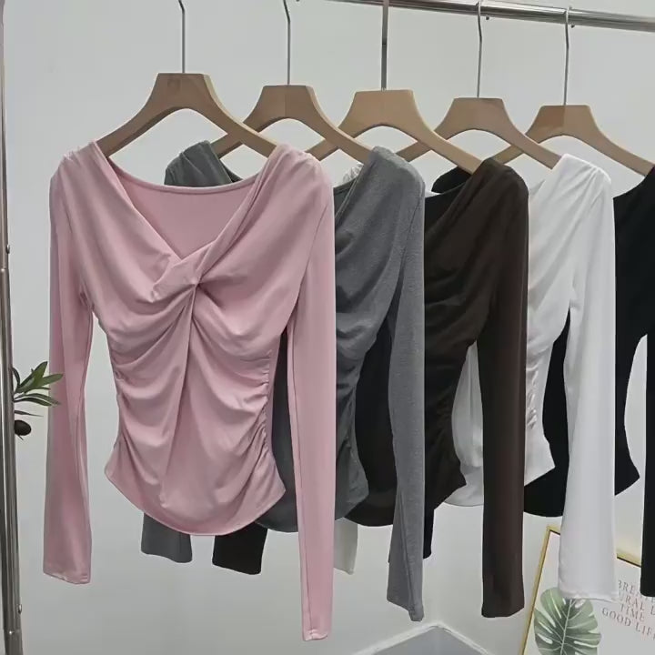 product video